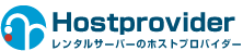 Hostprovider